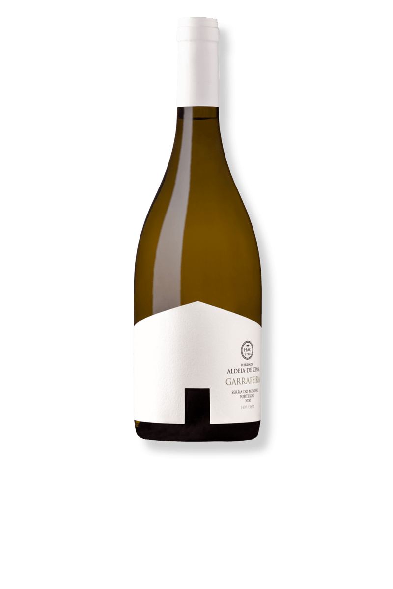 Herdade-Aldeia-de-Cima-Garrafeira-Branco--2-