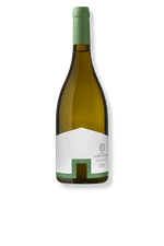 Herdade-Aldeia-de-Cima-Reserva-Branco--2-