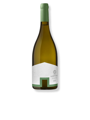 Herdade Aldeia de Cima Reserva Branco