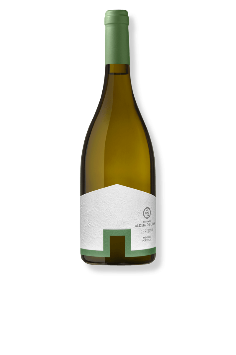 Herdade-Aldeia-de-Cima-Reserva-Branco--2-