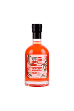 028331---Cosmopolitan--375ml---2-