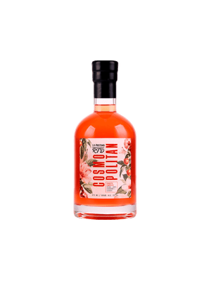 La Pastina RTD Cosmopolitan (375 ml)