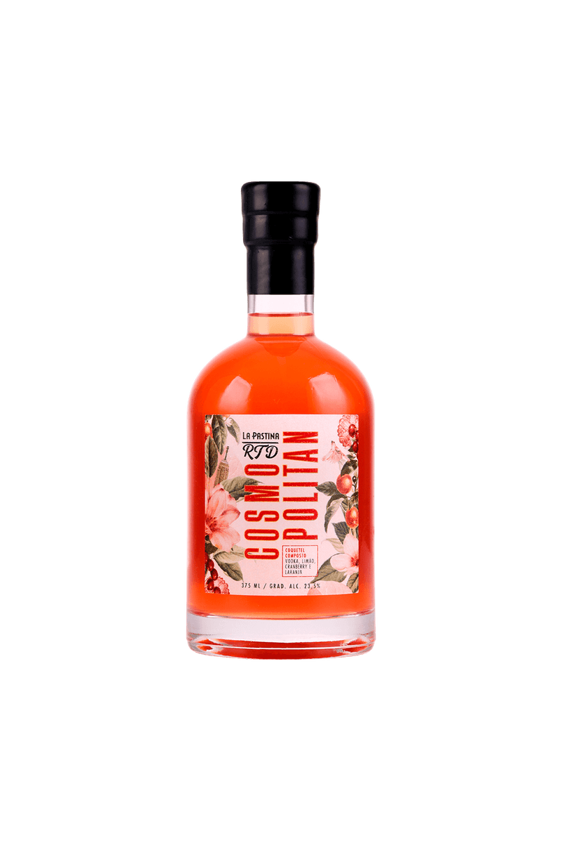 028331---Cosmopolitan--375ml---2-