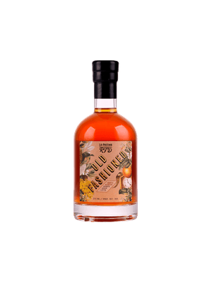 La Pastina RTD Old Fashioned (375ml)