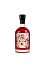 028334---Negroni-Classico--375ml---2-