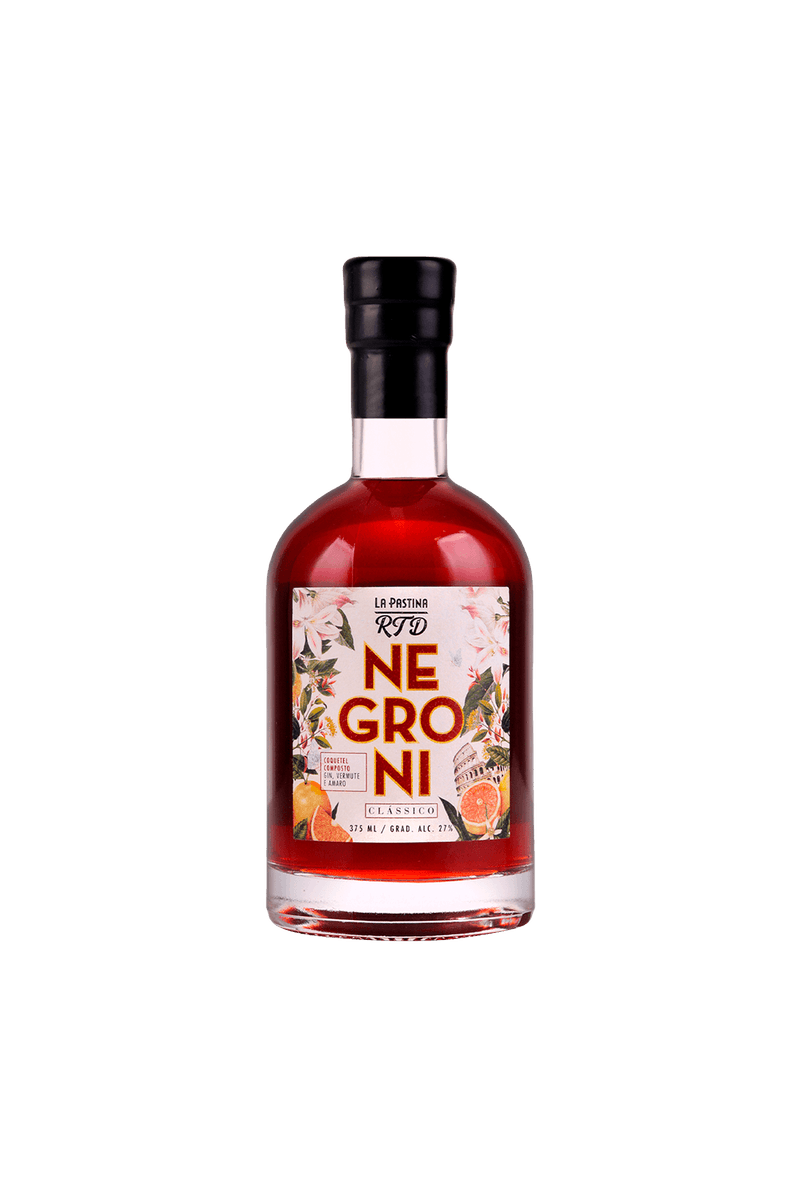 028334---Negroni-Classico--375ml---2-