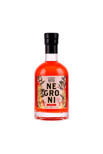 028319---Negroni-Jerez--375ml---2-