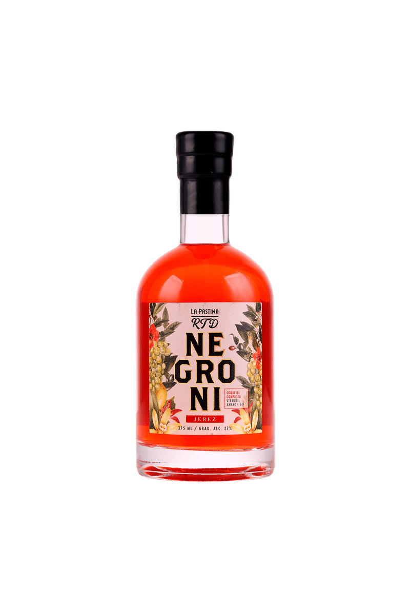 028319---Negroni-Jerez--375ml---2-