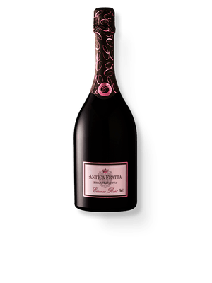 Antica Fratta Franciacorta Millesimato “Essence Rosé” Brut DOCG