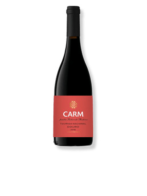 CARM Tinto