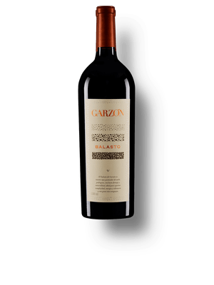 Garzon Balasto (1500ml)