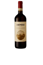 028149---Dievole-Chianti-Classico-DOCG-Petrignano-2019