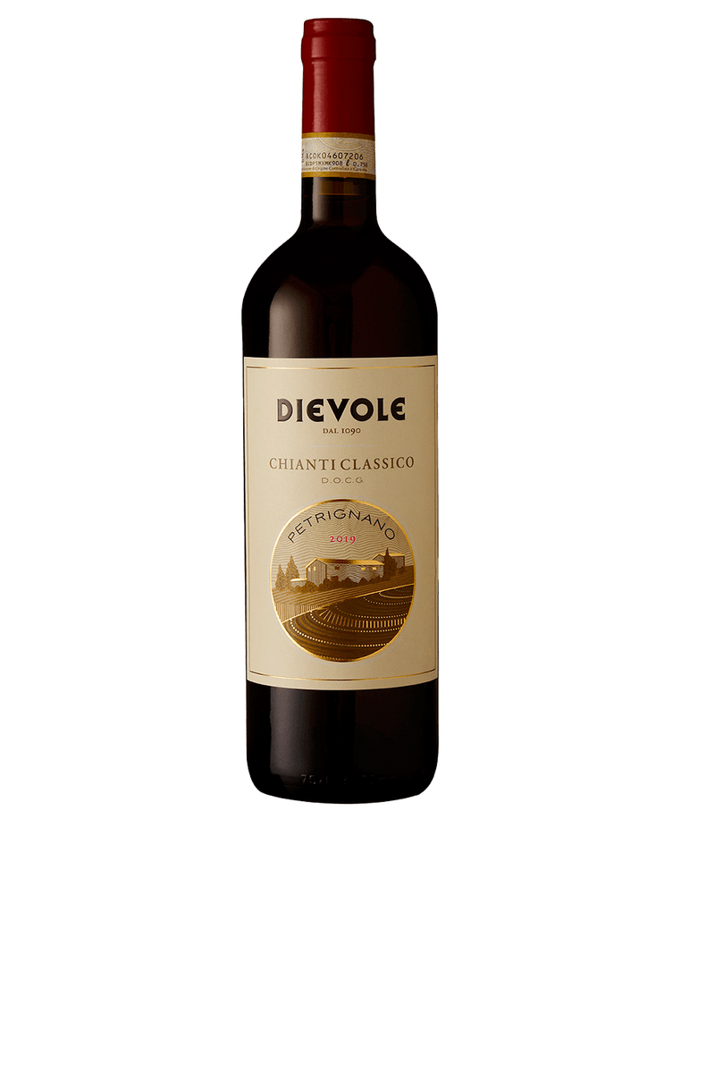 028149---Dievole-Chianti-Classico-DOCG-Petrignano-2019