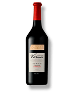 020253-Vivanco-Grenache