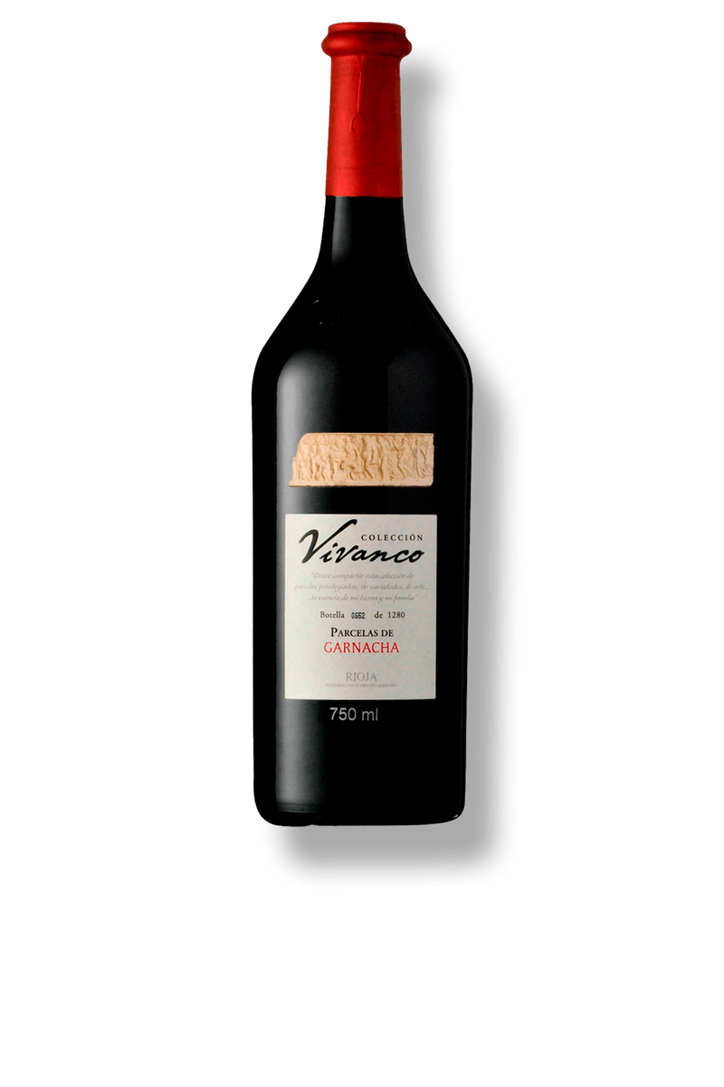 020253-Vivanco-Grenache