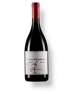 026477---Gevrey-Chambertin_1er_Cru_Bel-Air