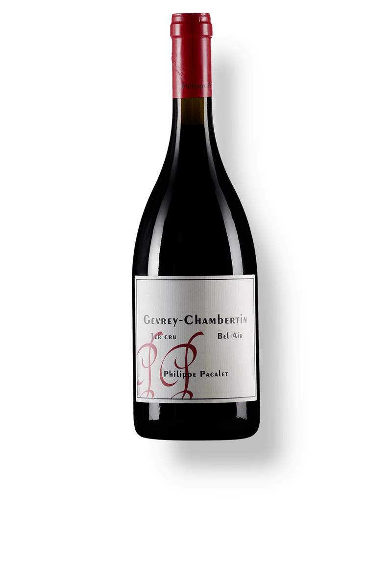 026477---Gevrey-Chambertin_1er_Cru_Bel-Air