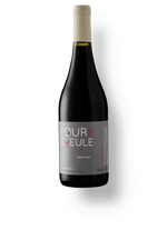 025989---Clos-des-Fous-Pour-Ma-Gueule-Pinot-Noir