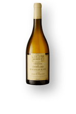 028252_-_Chateau_Du_Chatelard_Beaujolais_Blanc-1-