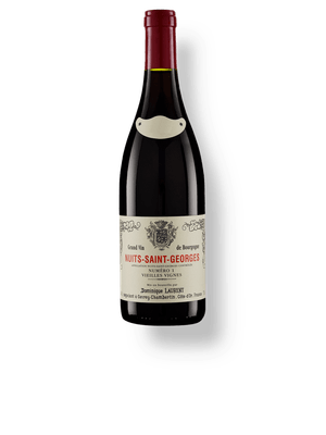 D. Laurent Nuits-Saint-Georges 'Cuvée Numero 1' Vieilles Vignes