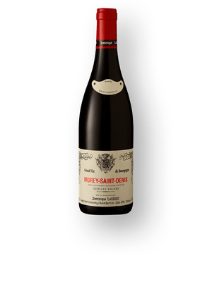 D. Laurent Morey St Denis Vieilles Vignes