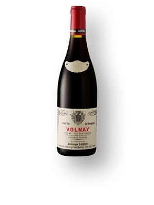 Volnay 1er Cru Les Santenots Vieilles Vignes