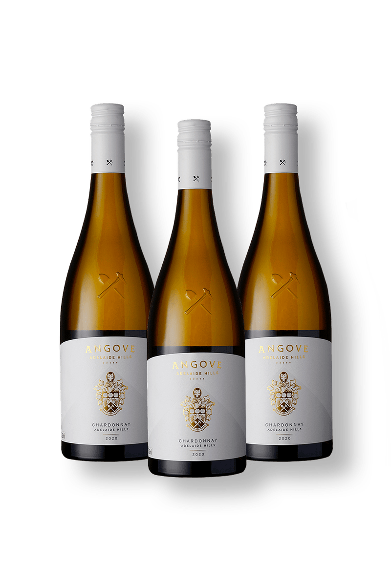 Kit-3-Angove-Family-Crest-Adelaide-Hills-Chardonnay