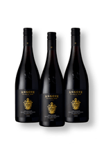 Kit-3-Angove-Family-Crest-Mclaren-Vale-Gsm