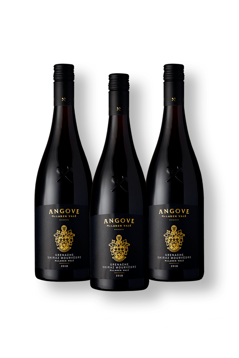 Kit-3-Angove-Family-Crest-Mclaren-Vale-Gsm