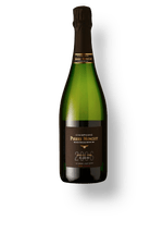 024088---Champagne-Pierre-Moncuit-Grand-Cru-Millesime-2006-