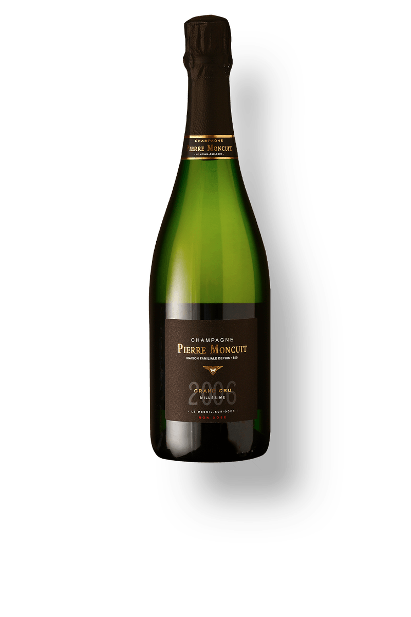 024088---Champagne-Pierre-Moncuit-Grand-Cru-Millesime-2006-