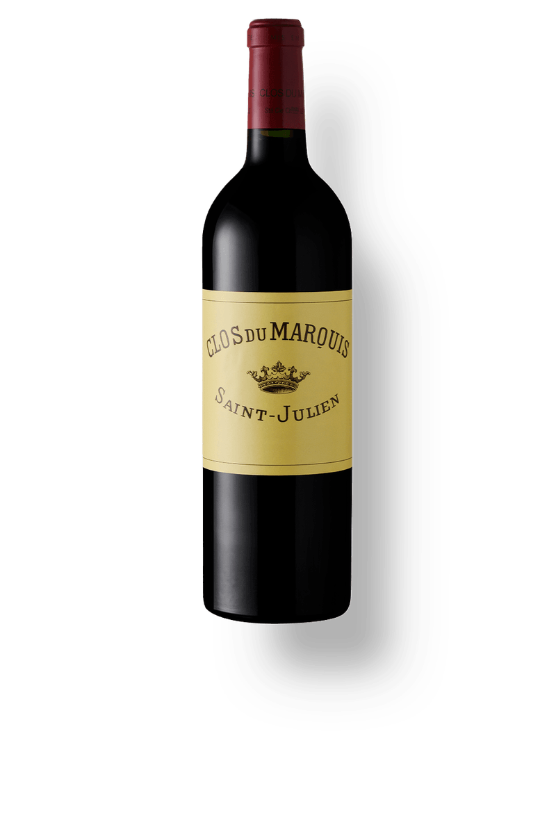 Clos_du_Marquis_2010