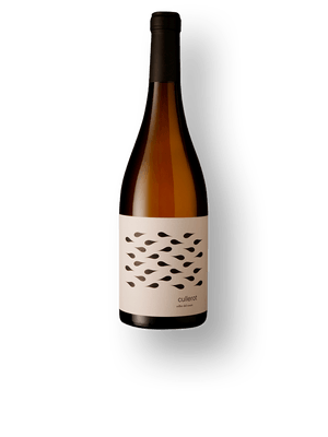 Celler Del Roure Cullerot