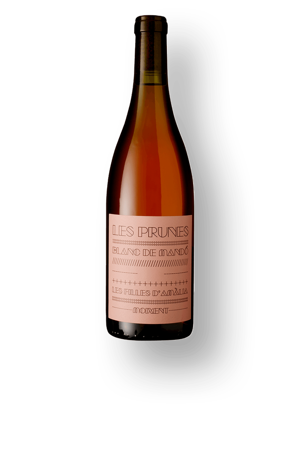 la vie en rose