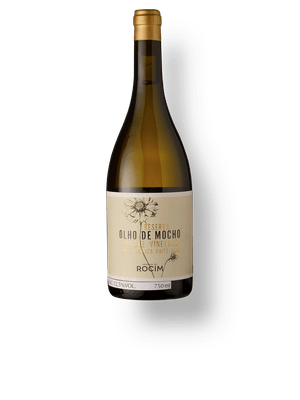 Olho de Mocho Reserva Branco