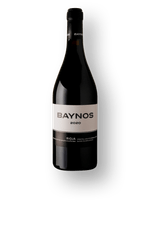 028410---Baynos-tinto-2020