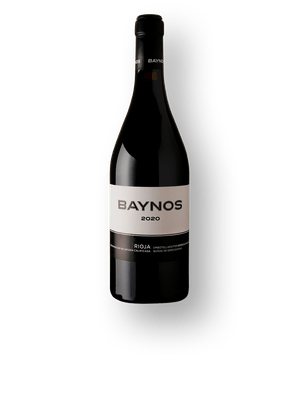 Baynos