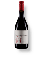 Vinho_Tinto_Nuits-Saint-Georges_2011_Philippe_Pacalet_Bourgogne_Pinot_Noir_Franca---Copia