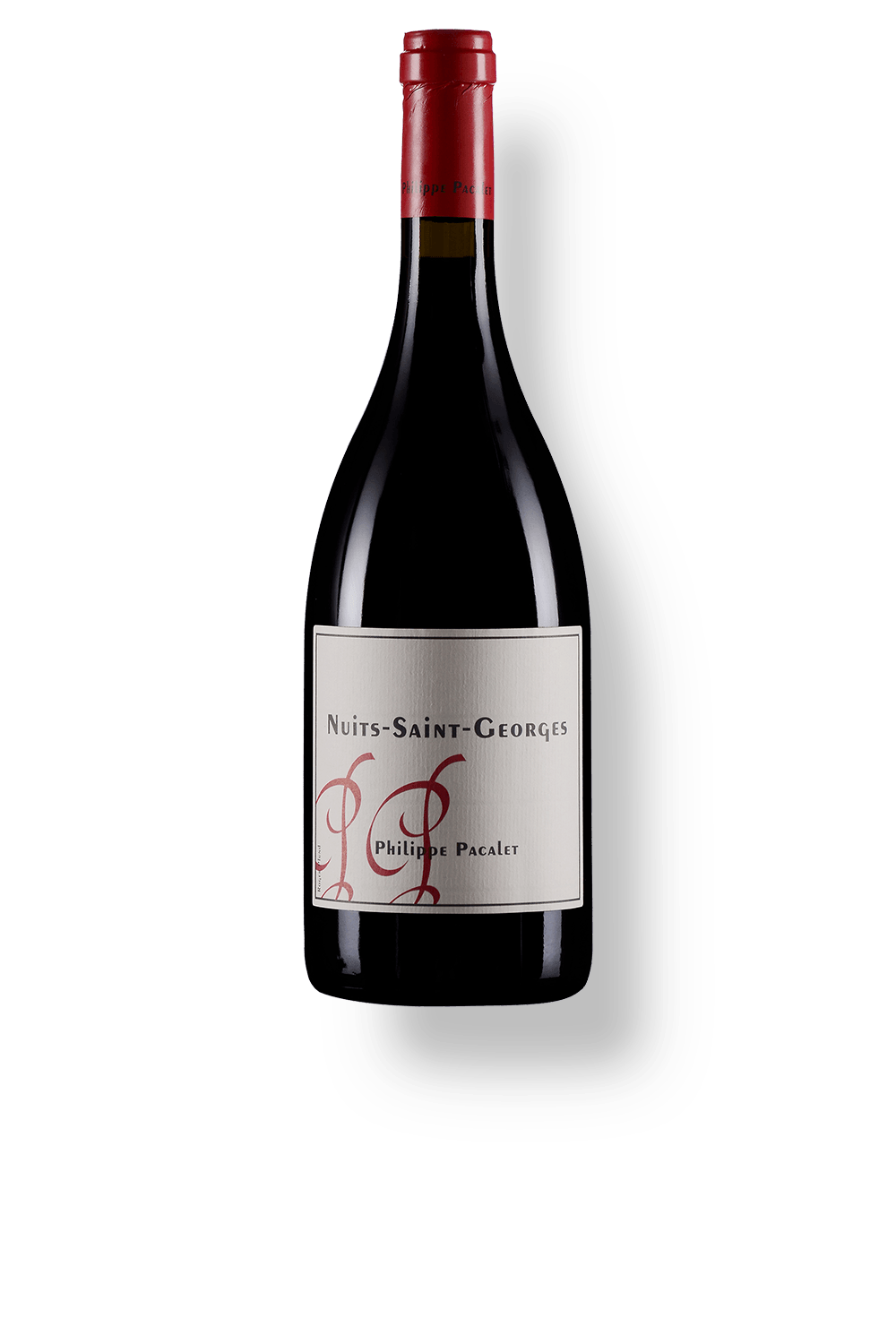 Nuits-saint-georges - World Wine