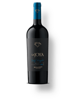 Tinto_Vina_Bisquertt_La_Joya_Single_Vineyard_Merlot_---sem-safra-