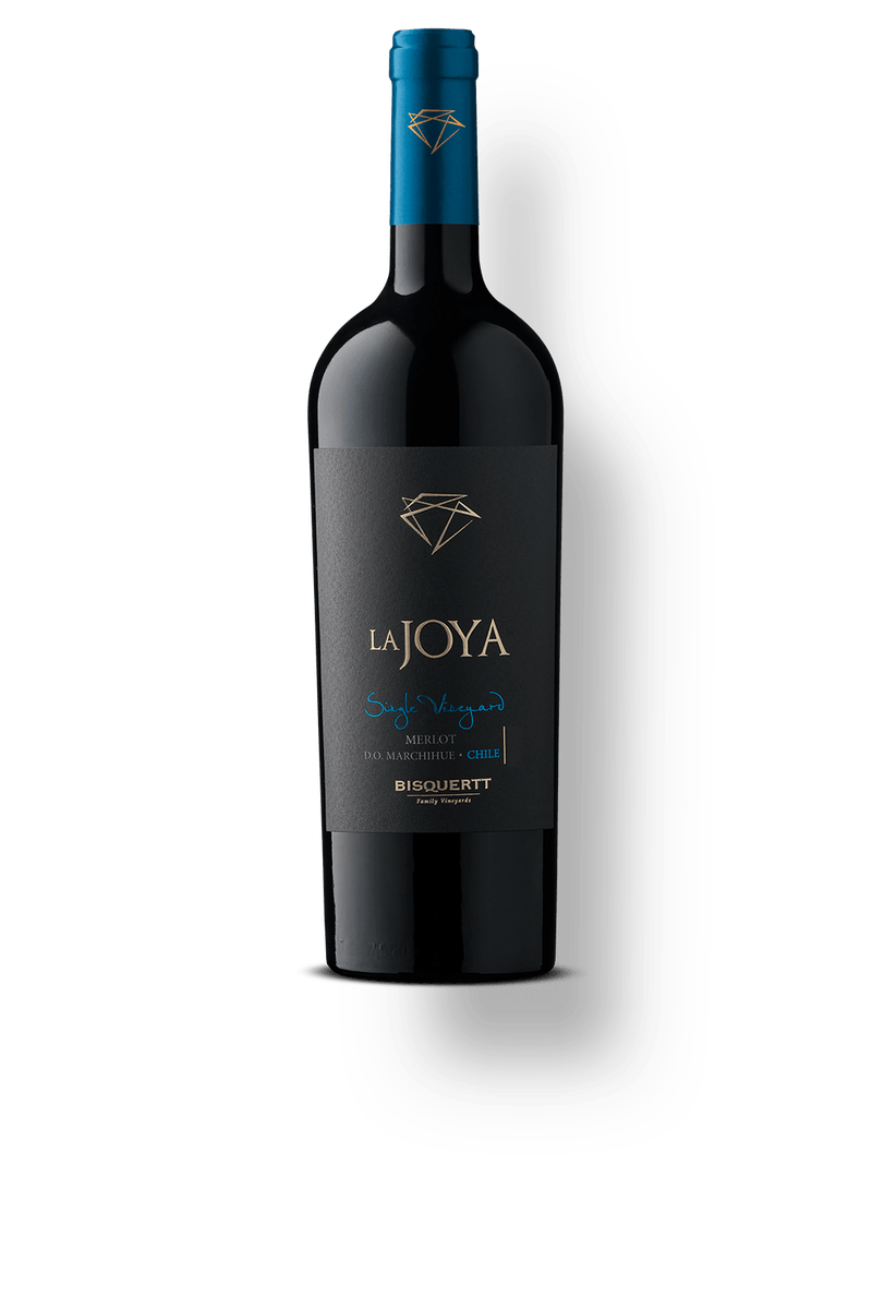 Tinto_Vina_Bisquertt_La_Joya_Single_Vineyard_Merlot_---sem-safra-