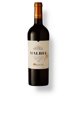 Rigal-Malbec-2020