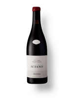 027276-Alvar-de-Dios-Aciano-2019---sem-safra-