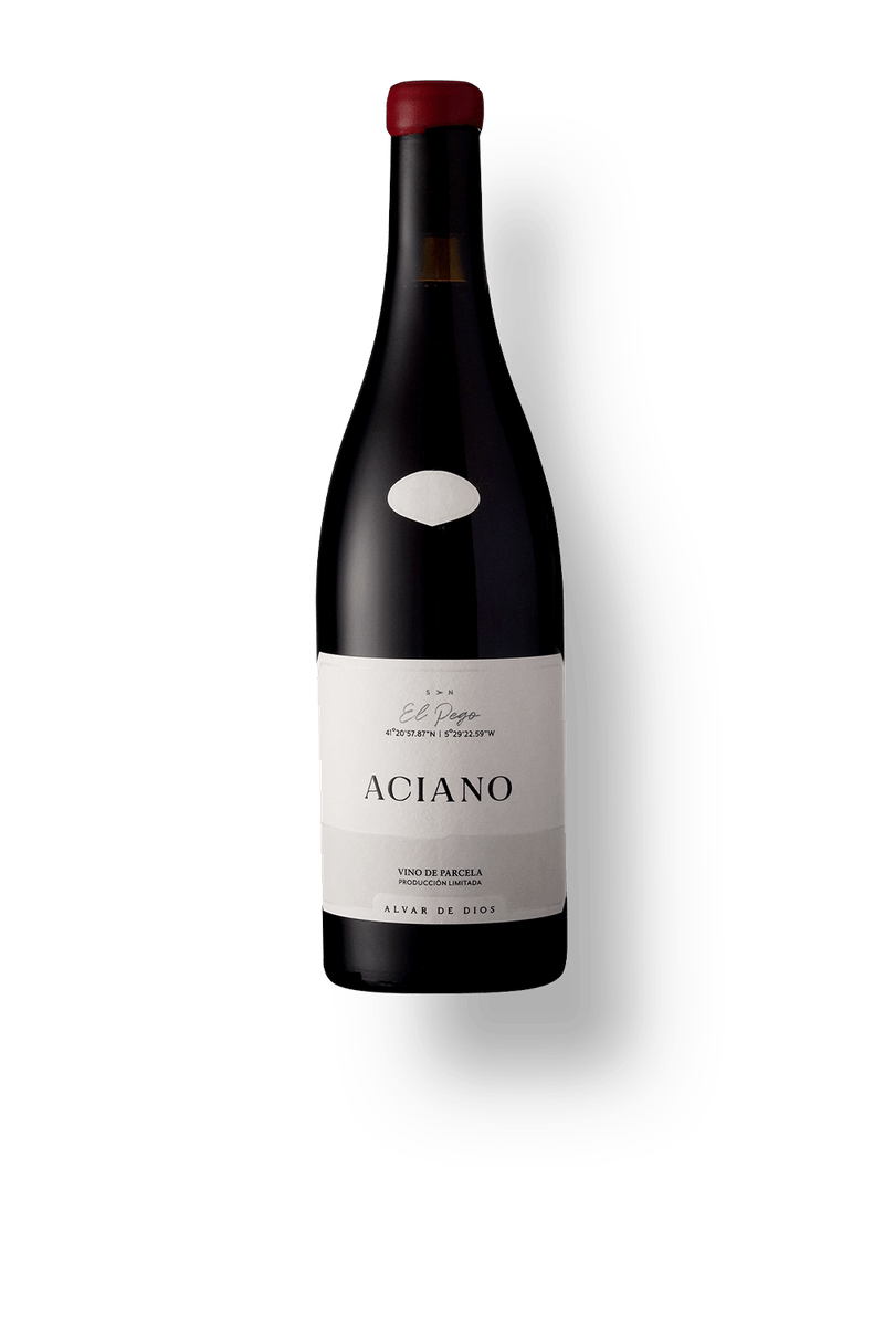 027276-Alvar-de-Dios-Aciano-2019---sem-safra-