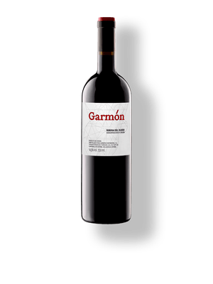 Garmón Tinto