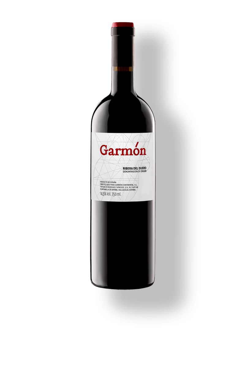 025688---Garmon-Continental