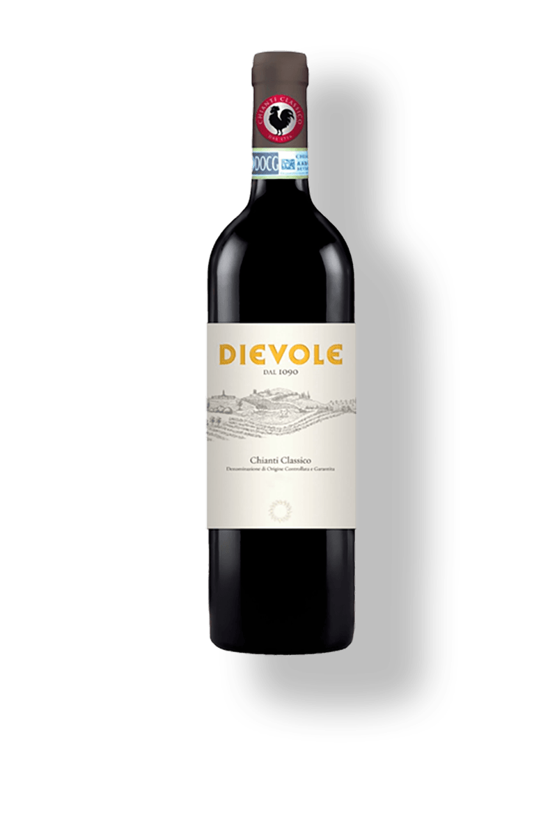 025240---Dievole-Chianti-Classico-DOCG