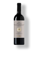 025698---Podere-Brizio-Brunello-di-Montalcino