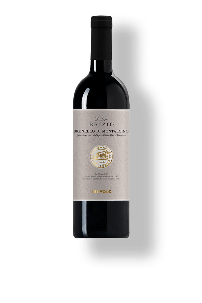 025698---Podere-Brizio-Brunello-di-Montalcino