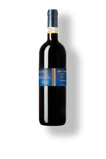 027211----S.-Pacenti-Brunello-di-Montalcino-Vecchie-Vigne-DOCG